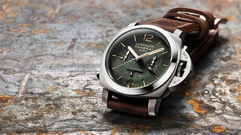 panerai paolo|officine panerai.